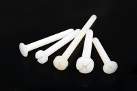 Graupner - Senkkopfschr. PA M5x40 P10