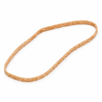 Gummiringe 100x6x1mm (10 Stück)