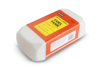 Dubro S2 Kraftstoffbehälter 100 oz (3000cc)