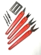 Du-Bro 660 Hinge Slotter Kit