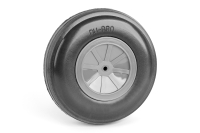 Dubro - 5" Leichtrad (1St..) - 127mm/235g