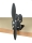 Dubro - Propeller-Balancer Auswuchtgerät