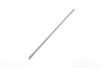 Dubro - M8x1,25mm Welle für Propellerbalancer