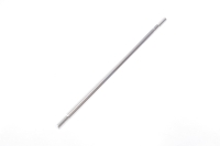 Dubro - M6 Welle für Propellerbalancer Du-Bro (Phantom)