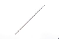 Dubro - M5 Welle für Propellerbalancer Du-Bro