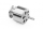 Top RC - Lightning 2100 - motor C2415-1150kV (3S)