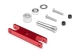 Top RC - Lightning 2100 - prop adapter
