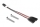 Top RC - Lightning 2100 - accessory set