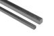 Top RC - Lightning 2100 - wing/elevator jointer