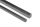 Top RC - Lightning 2100 - wing/elevator jointer