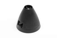 Top RC - Lightning 2100 - spinner
