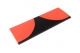 Top RC - Lightning 2100 - middle wing