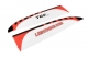 Top RC - Lightning 2100 - main wings