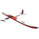 Top RC - Lightning 2100 ARF