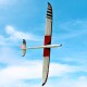 Top RC - Lightning 2100 ARF