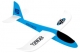Pelikan - ZETA Freiflugmodell 500 mm EPO weiß/blau
