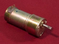 Dumas - Zubehör-Set für 4SP1222, 4SP1235 a #1253