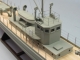 Dumas - SC-1 U-Jagd-Boot 953mm