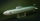 Dumas - Akkula Unterseeboot 838mm