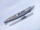 Dumas - USS bluefish Unterseeboot 838mm