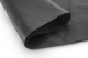 Dumas - Bespannpapier schwarz 508x762mm