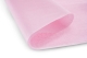 Dumas - Bespannpapier rosa 508x762mm