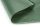 Dumas - Bespannpapier evergreen 508x762mm