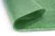 Dumas - Bespannpapier grün 508x762mm