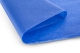 Dumas - Bespannpapier blau 508x762mm