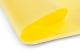 Dumas - Bespannpapier gelb 508x762mm