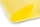 Dumas - Bespannpapier gelb 508x762mm