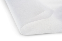 Dumas - Covering paper white 508x762mm
