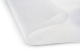 Dumas - Covering paper white 508x762mm