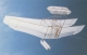 Dumas - Wright Flyer Drache 1473mm