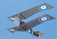 Dumas - Sopwith Camel Drache 1219mm