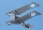 Dumas - Sopwith Camel Drache 1219mm