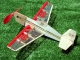 Guillow - Stunt Flyer Gummimotor Modell 280mm