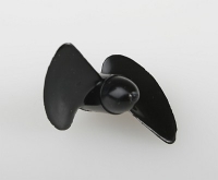 Graupner - Hochl.-Rennschr. RE 40,0mm/M5