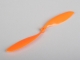 GWS - Propeller GWS I 9x4,7 orange