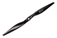 Kohlefaser Carbon Propeller AXI 20x13E F3A