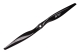 Kohlefaser Carbon Propeller AXI 20x13E F3A