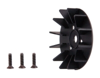 AXI Kühler für AXI 41xx