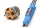 AXI - Combo Set AXI 2814/20 V2 + FOXY G2 30A Regler