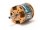 AXI - Combo Set AXI 2814/20 V2 + FOXY G2 30A Regler