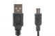 RAY - USB to Mini USB cable