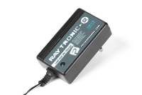 RAYTRONIC C2+ Pb Ladegerät 1A