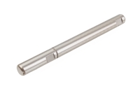 FOXY G2 shaft for C4120