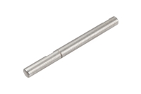 FOXY G2 shaft for C2808