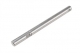 FOXY G2 shaft for C2826