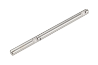 FOXY G2 shaft for C2216